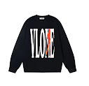 Vlone Hoodie Vlone rep