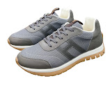 Hermes Hermes Shoes rep