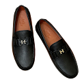 Hermes Shoes Hermes rep