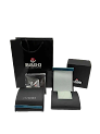 Rado Watch Box rep