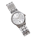 Tissot Tissot rep