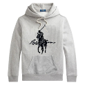 Ralph LaurenHoodies Ralph Lauren rep
