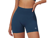 Alo Short rep