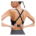 Alo Vest rep
