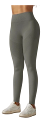 Alo Pants rep