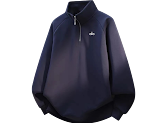 Alo Hoodie rep