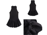 Zara Dress rep