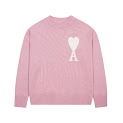 Ami Ami Sweater rep