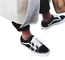 VansSkate Shoes Vans rep