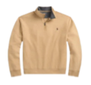 Ralph LaurenSweater Ralph Lauren rep