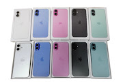 Iphone 16 Plus rep