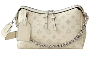 Louis Vuitton Bag Louis Vuitton rep