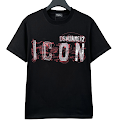 Dsquared2 Tee rep