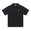 CP Tee rep
