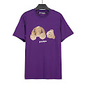 Palm Angels Tee[Premium Quality Palm Angels rep