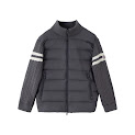Moncler Down Jacket[Premium Quality Moncler rep