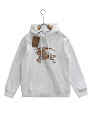 Burberry Hoodie Burberry rep