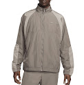 Nike Set Nike rep