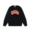 Vlone Sweatshirt Vlone rep