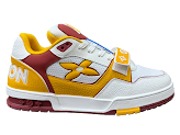 Louis Vuitton VelcroNew Color Scheme Louis Vuitton rep
