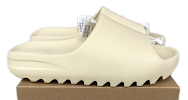 Adidas Slides Adidas rep