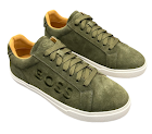 Boss Shoes rep