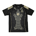 2425 season Algeria Concept version Fan version rep