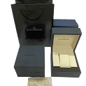 Jaeger-LeCoultre Watch Box rep