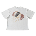 Derschutze Tee rep