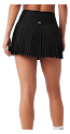 Alo Skirt rep