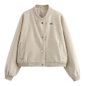 Alo Coat rep