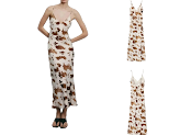 Zara Dress rep