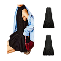 Zara Dress rep
