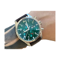 IWC rep