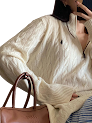 Ralph LaurenSweater Ralph Lauren rep