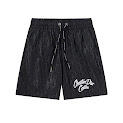Dior Shorts Dior rep