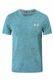 Under Armour Tee rep