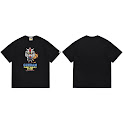 Bape Tee Bape rep
