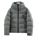 Canada Goose Down Jacket Canada Goose rep