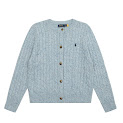 Ralph Lauren Sweater Ralph Lauren rep