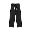 Stone Island Pants Stone Island rep