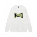 Stussy Hoodie Stussy rep