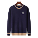 Gucci Sweater Gucci rep