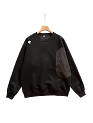 Descente Sweatshirts rep