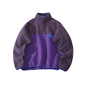 Patagonia Sweatshirt Patagonia rep