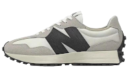 New Balance New Balance rep