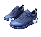 Hermes Hermes Shoes rep