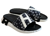 Hermes Hermes Slides rep