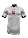 2526 Season Lyon 75th Anniversary Player Edition Jersey rep