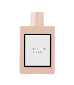 Gucci Gucci Bloomi rep